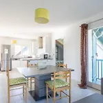 Résidence A Nouste Appartement