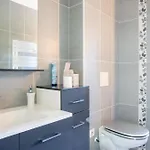 Appartement Résidence A Nouste *