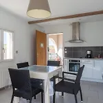Appartement Résidence A Nouste *