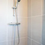 Appartement Résidence A Nouste Salies-de-Béarn