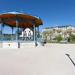 Résidence A Nouste Appartement *
