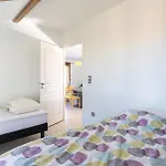 Résidence A Nouste Appartement *